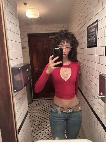 Full leaked Ewmxt page private onlyfans photo