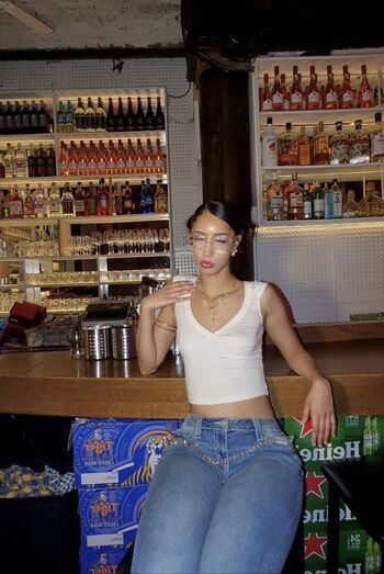 Full leaked Ewmxt page private onlyfans photo