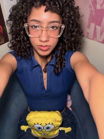 Full leaked Ewmxt page private onlyfans photo