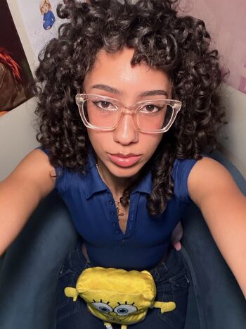 Full leaked Ewmxt page private onlyfans photo