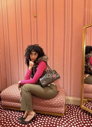 Full leaked Ewmxt page private onlyfans photo