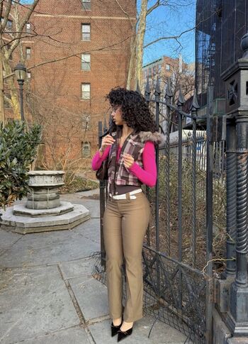 Full leaked Ewmxt page private onlyfans photo