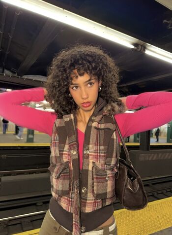 Full leaked Ewmxt page private onlyfans photo