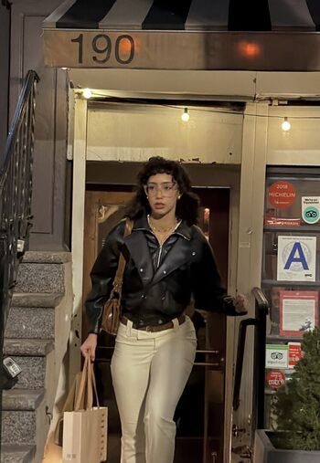 Full leaked Ewmxt private onlyfans photo