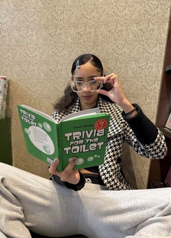 Full leaked Ewmxt private onlyfans photo