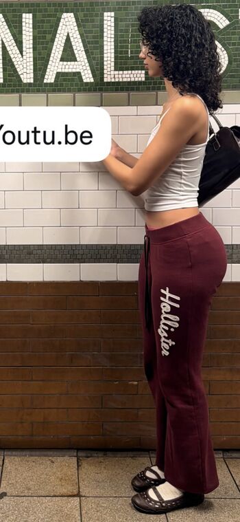 Full leaked Ewmxt private photo