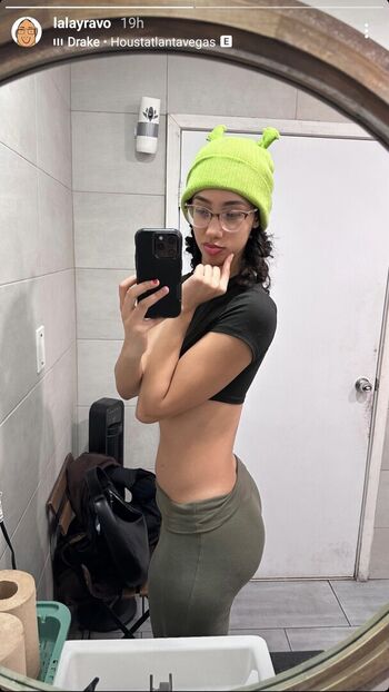 Full leaked Ewmxt private photo