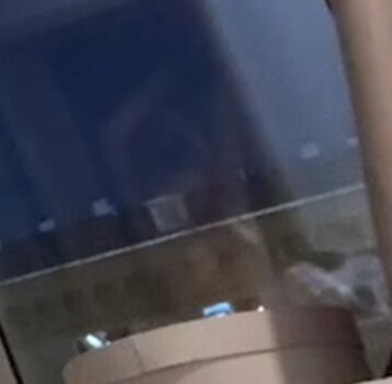 eww_foad