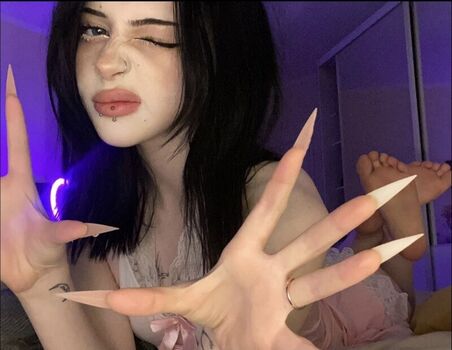 Ex_angel
