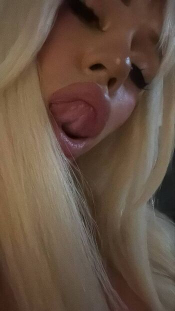 Full leaked Ex yu trans private photo