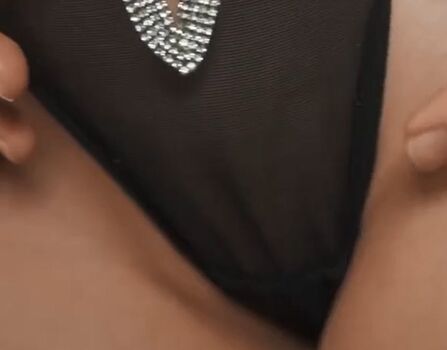 Full leaked Excitease private onlyfans photo