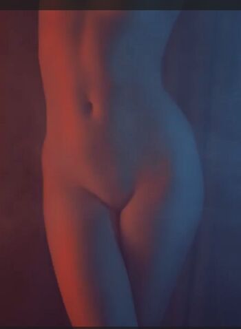 Full leaked Excitease private onlyfans photo