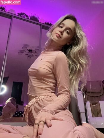 Full leaked Exclusiveali private onlyfans photo