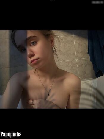 Full leaked Exclusiveali private onlyfans photo