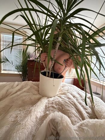 Full leaked Exclusivelyxela private photo