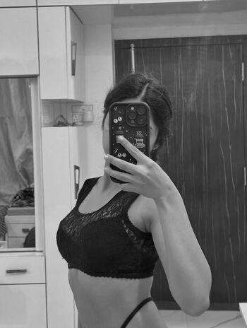 Full leaked Exclusives suhani kapoor private onlyfans photo