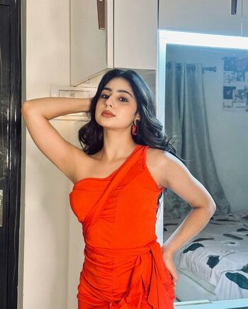 Full leaked Exclusives suhani kapoor private onlyfans photo