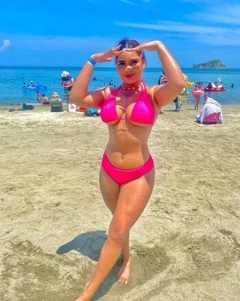 Full leaked Exclusivo beker private onlyfans photo