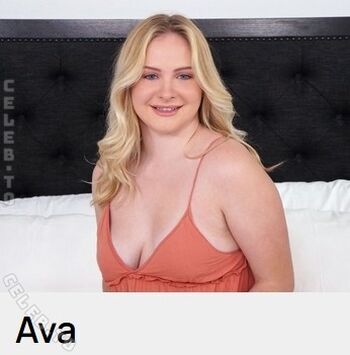 Full leaked Excogi  page private onlyfans photo