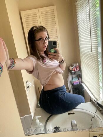 exhaleyoursinsppv