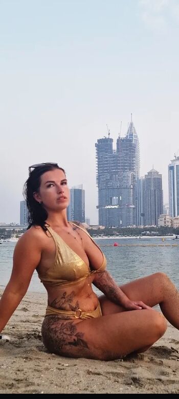 Full leaked Exhib couple private photo