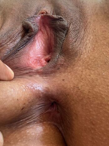 Full leaked Exibam sua companheira page private onlyfans photo