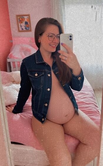 Full leaked Exibam sua companheira page private onlyfans photo