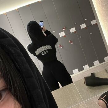 Full leaked Exolation private photo