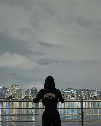 Full leaked Exolation private photo