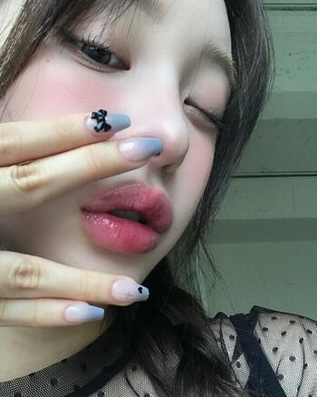 Full leaked Exolation private photo