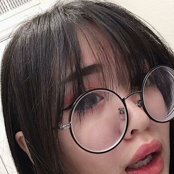 Exolation