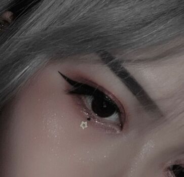 Exolation