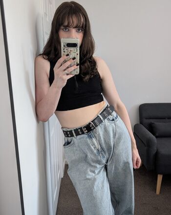 Full leaked Exolifi private onlyfans photo