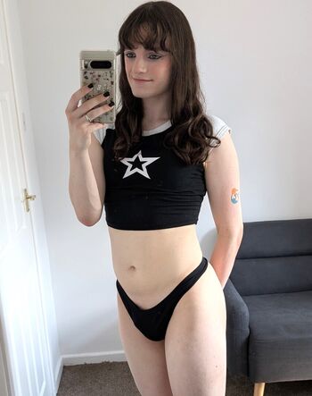 Full leaked Exolifi private onlyfans photo