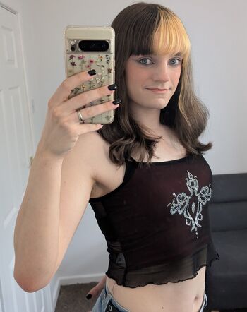 Full leaked Exolifi private onlyfans photo