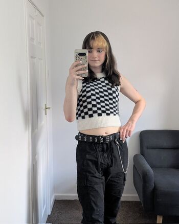 Full leaked Exolifi private onlyfans photo