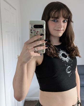 Full leaked Exolifi private onlyfans photo