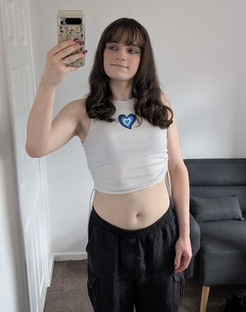 Full leaked Exolifi private onlyfans photo