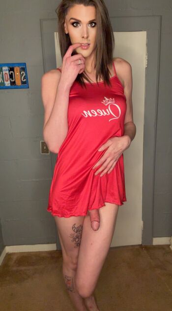 Full leaked Exoticamazongoddess private onlyfans photo