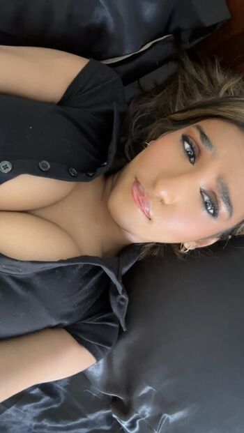 Full leaked Exoticariasins private photo