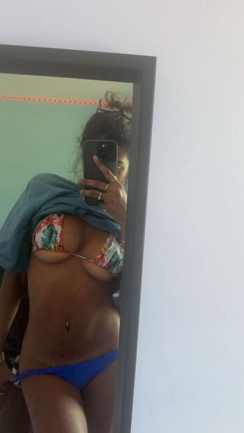 Full leaked Exoticariasins private photo