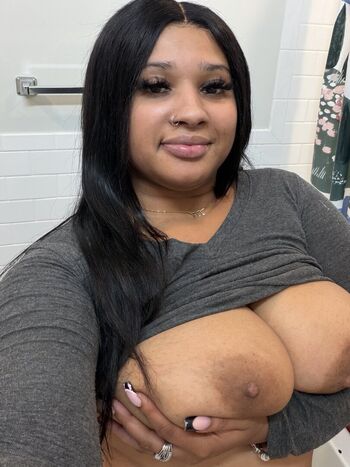 Full leaked Exoticbosgurl private onlyfans photo