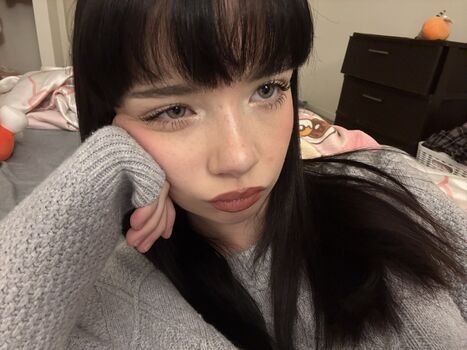 Full leaked Experimentgrl private onlyfans photo