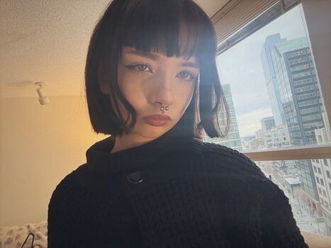 Full leaked Experimentgrl private onlyfans photo