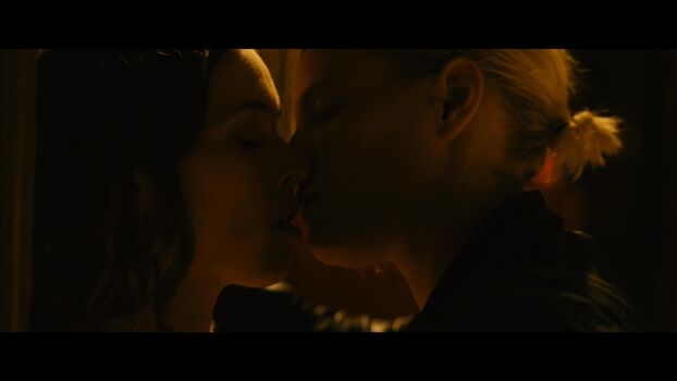 Full leaked Explicit movie sex scenes private photo