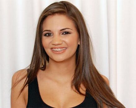 Full leaked Exploitedcollegegirls private onlyfans photo