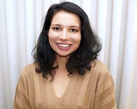 ExploitedCollegeGirls