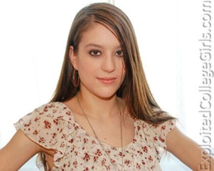 Full leaked Exploitedcollegegirls private onlyfans photo