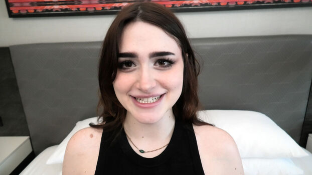 Full leaked Exploitedteens private photo