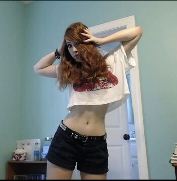 Full leaked Exquisitelynsfw private photo